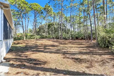 24099 Rodas Dr, Bonita Springs, FL 34135 - Photo 21