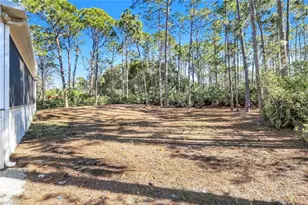 24099 Rodas Dr, Bonita Springs, FL 34135 - Photo 21