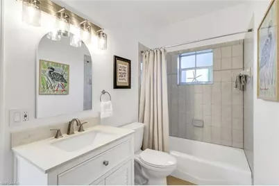 24099 Rodas Dr, Bonita Springs, FL 34135 - Photo 19