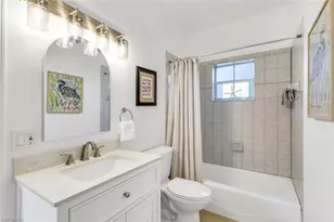 24099 Rodas Dr, Bonita Springs, FL 34135 - Photo 19