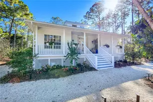 24099 Rodas Dr, Bonita Springs, FL 34135 - Photo 29