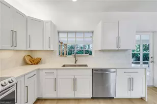 24099 Rodas Dr, Bonita Springs, FL 34135 - Photo 11