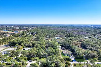 24099 Rodas Dr, Bonita Springs, FL 34135 - Photo 33