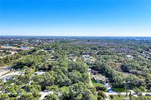 24099 Rodas Dr, Bonita Springs, FL 34135 - Photo 33