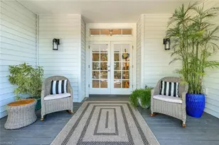 24099 Rodas Dr, Bonita Springs, FL 34135 - Photo 3