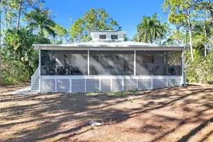 24099 Rodas Dr, Bonita Springs, FL 34135 - Photo 27