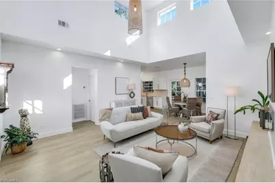 24099 Rodas Dr, Bonita Springs, FL 34135 - Photo 7