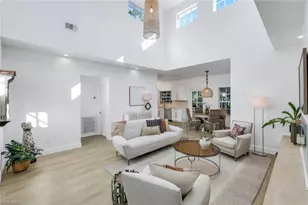 24099 Rodas Dr, Bonita Springs, FL 34135 - Photo 7