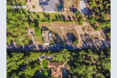 3650 1st Ave SW, Naples, FL 34117 - Photo 7