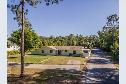 3650 1st Ave SW, Naples, FL 34117 - Photo 11