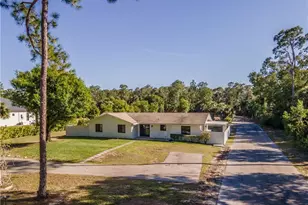 3650 1st Ave SW, Naples, FL 34117 - Photo 11