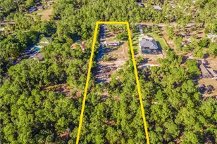 3650 1st Ave SW, Naples, FL 34117 - Photo 21