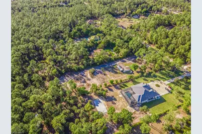 3650 1st Ave SW, Naples, FL 34117 - Photo 19