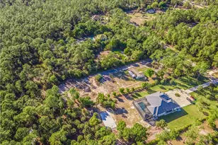 3650 1st Ave SW, Naples, FL 34117 - Photo 19