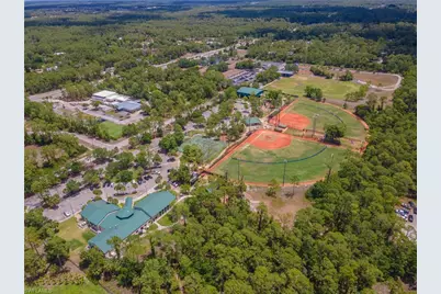 3650 1st Ave SW, Naples, FL 34117 - Photo 5