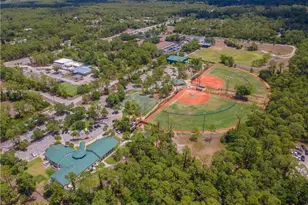 3650 1st Ave SW, Naples, FL 34117 - Photo 5