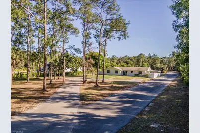 3650 1st Ave SW, Naples, FL 34117 - Photo 13