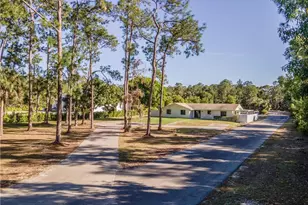 3650 1st Ave SW, Naples, FL 34117 - Photo 13