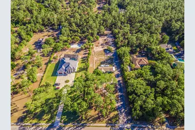 3650 1st Ave SW, Naples, FL 34117 - Photo 3