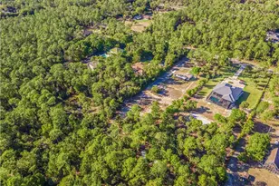 3650 1st Ave SW, Naples, FL 34117 - Photo 17