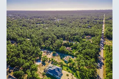 3650 1st Ave SW, Naples, FL 34117 - Photo 9