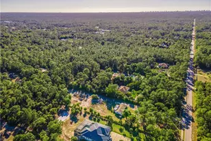 3650 1st Ave SW, Naples, FL 34117 - Photo 9