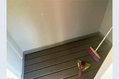 1251 7th Ave N #306, Naples, FL 34102 - Photo 23