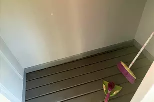 1251 7th Ave N, Naples, FL 34102 - Photo 23