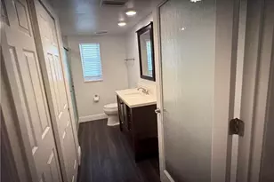 1251 7th Ave N, Naples, FL 34102 - Photo 9