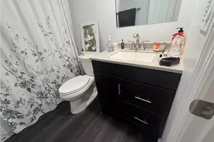 1251 7th Ave N, Naples, FL 34102 - Photo 17