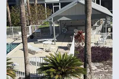 1251 7th Ave N #306, Naples, FL 34102 - Photo 3