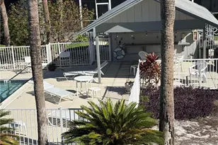 1251 7th Ave N, Naples, FL 34102 - Photo 3