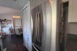 1251 7th Ave N, Naples, FL 34102 - Photo 7