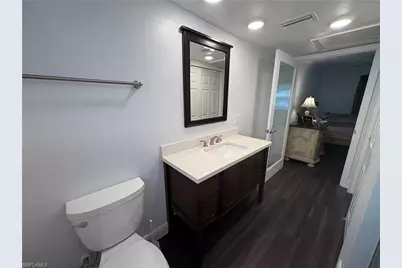 1251 7th Ave N #306, Naples, FL 34102 - Photo 21