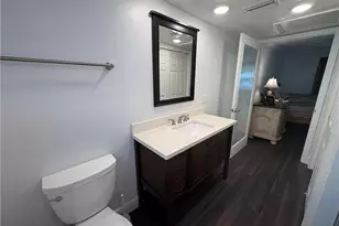 1251 7th Ave N, Naples, FL 34102 - Photo 21