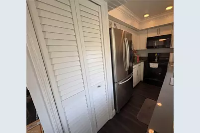 1251 7th Ave N #306, Naples, FL 34102 - Photo 19