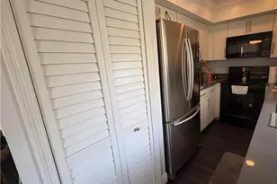 1251 7th Ave N, Naples, FL 34102 - Photo 19