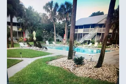 1251 7th Ave N #306, Naples, FL 34102 - Photo 1