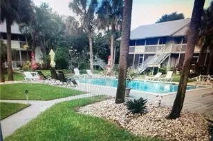 1251 7th Ave N, Naples, FL 34102 - Photo 1