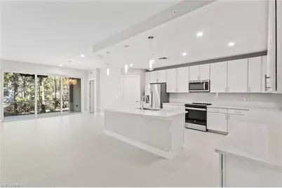 196 Indies Dr E #101, Naples, FL 34114 - Photo 13