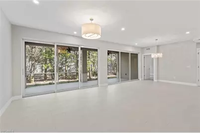 196 Indies Dr E #101, Naples, FL 34114 - Photo 7