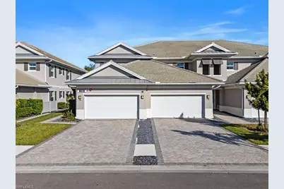 196 Indies Dr E #101, Naples, FL 34114 - Photo 1
