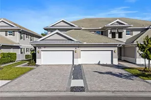 196 Indies Dr E, Naples, FL 34114 - Photo 1