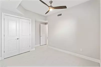 196 Indies Dr E #101, Naples, FL 34114 - Photo 25