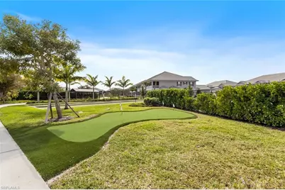 196 Indies Dr E #101, Naples, FL 34114 - Photo 35