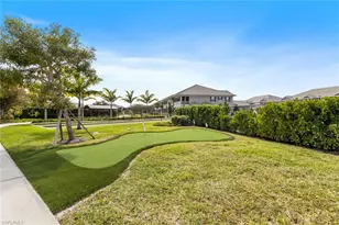 196 Indies Dr E, Naples, FL 34114 - Photo 35