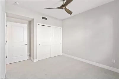 196 Indies Dr E #101, Naples, FL 34114 - Photo 27