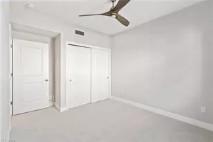 196 Indies Dr E, Naples, FL 34114 - Photo 27