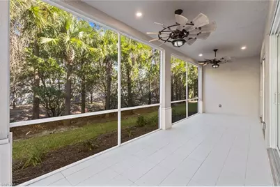 196 Indies Dr E #101, Naples, FL 34114 - Photo 5