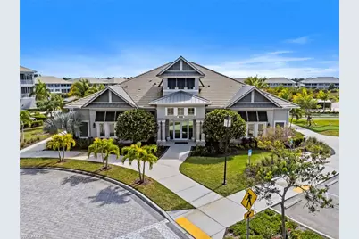 196 Indies Dr E #101, Naples, FL 34114 - Photo 31